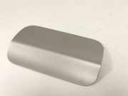 Tankklappe 51177206566 BMW 5 serie Touring (F11) Kombi 520d xDrive 16V (N47-D20C) 2013-10