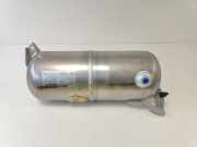 Luftkessel ABS 7L8616202A Audi Q7 (4LB) SUV 3.0 TDI V6 24V (BUG) 2006-08