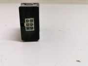 Schalter Leuchtweitenregulierung 9F11R Daewoo / Chevrolet Nubira (J200) Limousine 2.0 16V (X20SED) 2001