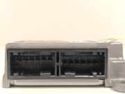 Steuergerät Airbag 3891052K82 Opel Agila (B) Großraumlimousine 1.0 12V (Euro 5)) 2013-08