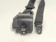 Sicherheitsgurt Links Hinten 6R0857805 Volkswagen Polo V (6R) Schr?gheck 1.2 TDI 12V BlueMotion (CFWA) 2011-02 CFWA