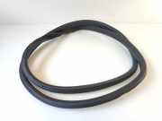 Türgummis Links Hinten 9025J5 Peugeot 308 SW (4E/H) Kombi 5-drs 1.6 VTI 16V (EP6C(5FS)) 2009-01