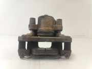 Bremssattel Rechts Vorne ABS 34116768458 Mini Mini One/Cooper (R50) Schrägheck 1.6 16V One (W10-B16A) 2003-10