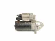 Anlasser 0001138002 BMW 1 serie (E87/87N) Schrägheck 5-drs 116i 2.0 16V (N43-B20A) 2011-05