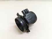 Luftmengenmesser 98AB12B579B3B Ford Focus 1 SchrÃ¤gheck 1.8 16V (EYDJ) 2001-06
