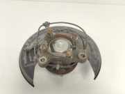 Radnabe Hinten 13507454 Opel Astra K Sports Tourer Kombi 1.6 CDTI 110 16V (B16DTU) 2016-11