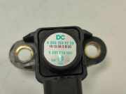 Map Sensor A0061539728 Mercedes-Benz C Estate (S205) Kombi C-220 CDI BlueTEC, C-220 d 2.2 16V (OM651.921(Euro 6)) 2016-01