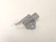 Airbag Sensor 959200X000 Hyundai i20 SchrÃ¤gheck 1.2i 16V (G4LA) 2011-12