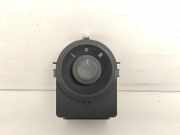 Spiegelverstellung Schalter 13271827 Opel Astra J (PC6/PD6/PE6/PF6) Schr?gheck 5-drs 1.4 16V ecoFLEX (A14XER(Euro 5)) 2013-04