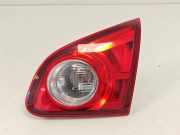 RÃ¼cklicht Rechts 26550JD800 Nissan Qashqai (J10) SUV 2.0 16V (MR20DE(Euro 5)) 2009-06