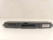 Sitzheizung Schalter 6925501 BMW 3 serie (E46/4) Limousine 320d 16V (M47-D20(204D1)) 2004-08