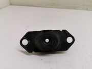 Motorhalter 8200352861 Renault Clio III (BR/CR) Schrägheck 1.2 16V TCe 100 (D4F-784(D4F-H7)) 2008-03