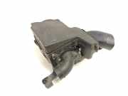 LuftfiltergehÃ¤use AV619600BF Ford C-Max (DXA) GroÃŸraumlimousine 1.0 Ti-VCT EcoBoost 12V 125 (M1DD) 2013-10