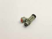 Kraftstoff-Injector HDA250E Mitsubishi Outlander (CU) SUV 2.0 16V 4x2 (4G63(16V)) 2009-02