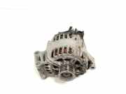 Lichtmaschine V-Snaar AV6N10300HA Ford Fiesta 6 (JA8) SchrÃ¤gheck 1.25 16V (STJD) 2011-09
