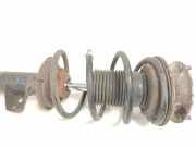 Federbein Links Vorne 31316786021 BMW 1 serie (E87/87N) Schrägheck 5-drs 118d 16V (N47-D20C) 2008-05