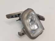 Nebelscheinwerfer Rechts Vorne 43360748 Fiat Grande Punto (199) Schrägheck 1.4 (350.A.1000) 2006-04
