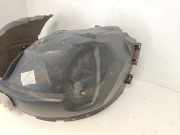 Innenkotfl?gel CV4416114BE Ford Kuga II (DM2) SUV 1.5 EcoBoost 16V 150 (M8MB) 2018-02