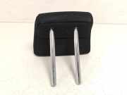 Kopflehne 885402 Peugeot 308 (4A/C) Schrägheck 1.6 VTI 16V (EP6C(5FS)) 2007-10