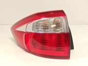Rücklicht Links AM5113405BF Ford C-Max (DXA) Großraumlimousine 1.0 Ti-VCT EcoBoost 12V 125 (M1DD) 2013-10