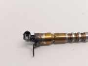 Nockenwellensensor 12588943 Opel Antara (LA6) SUV 3.2 V6 24V 4x4 (10HM) 2007-03