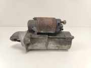 Anlasser 55352105 Fiat Croma (194) Schrägheck 2.2 MPI 16V (194.A.1000) 2007-06