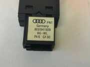 Warnleuchte Schalter 8E0941509 Audi A4 Avant (B7) Kombi 1.8 T 20V (BFB) 2005-01