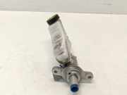 Hauptzylinder ABS 34336858911 BMW i3 (I01) Schrägheck i3 94Ah (IB1P25B) 2016-09