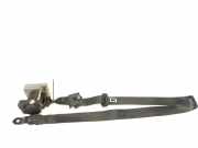 Sicherheitsgurt Rechts Vorne 33015930F Mercedes-Benz C (W203) Limousine 2.0 C-180 16V (M111.951) 2002-05