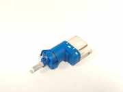 Bremslichtschalter 3M5T9C872AC Ford Kuga I SUV 2.0 TDCi 16V (UKDA(Euro 5)) 2010-01