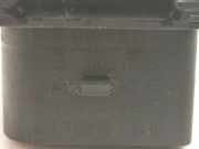 Zündspule 06F905115F Volkswagen Touran (1T1/T2) Großraumlimousine 2.0 FSI 16V (BVZ(Euro 4)) 2005-09 BVZ(Euro 4)