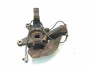 Achsschenkel Rechts Vorne 364793 Fiat Scudo (270) Van 2.0 D Multijet (DW10TED4(RH02)) 2012-08