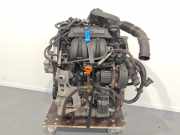 Motor 06A100043P Seat Leon (1P1) Schrägheck 5-drs 1.6 (CMXA) 2007-01