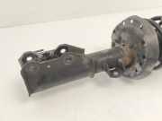 Federbein Links Vorne 13219124 Opel Insignia Sports Tourer Kombi 1.4 Turbo 16V Ecotec (B14NET(Euro 6)) 2011-10