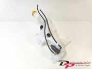 Behälter Scheibenwaschanlage Jeep Renegade B1, BU, BV 52090383