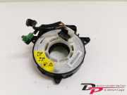 Airbag Kontakteinheit Mini Mini Cabriolet R52 6800996