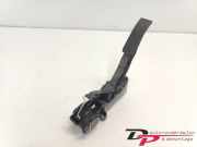 Pedalbelag für Fahrpedal Mercedes-Benz B-Klasse Sports Tourer W245 A1693000304