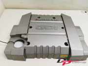 Motorabdeckung Mitsubishi Carisma DA0 MD347865
