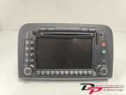 Navigationssystem Fiat Croma 194 735419921