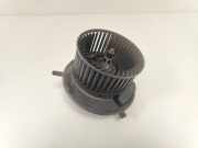 HeizgeblÃ¤se Motor 1K1819015 Volkswagen Golf Plus (5M1/1KP) GroÃŸraumlimousine 1.6 FSI 16V (BLF(Euro 4)) 2005-04 BLF(Euro 4)