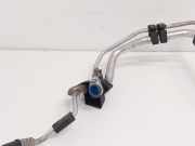 Klima Leitung Ford S-Max (GBW) Großraumlimousine 2.0 16V (A0WB(Euro 5)) 2008-03