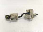 Hauptzylinder ABS 6M512140BA Ford Focus 2 Wagon Kombi 1.6 16V (SHDB(Euro 5)) 2005-04