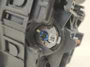 Airbag Lenkrad 985706914R Renault Zo? (AG) Schr?gheck 5-drs R90 (5AQ-601) 2016-03