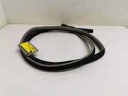 TÃ¼rgummis Links Hinten Daewoo / Chevrolet Kalos (SF48) SchrÃ¤gheck 1.4 16V (L14(L4-85)) 2007-03