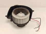 Heizgebläse Motor 93181056 Opel Astra H GTC (L08) Schrägheck 3-drs 1.4 16V Twinport (Z14XEP(Euro 4)) 2007-11