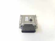 Adblue Steuergerät A0009009209 Mercedes-Benz C Estate (S205) Kombi C-220 CDI BlueTEC, C-220 d 2.2 16V (OM651.921(Euro 6)) 2016-01