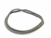 Heckklappe Gummi 4E0827705E Audi A8 (D3) Limousine 3.7 V8 40V Quattro (BFL) 2004-04