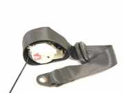 Sicherheitsgurt Rechts Hinten 07354463430 Fiat Bravo (198A) Schrägheck 1.4 16V (192.B.2000(Euro 4)) 2008-02