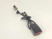 Gürtelschnalle Links Vorne 888300X0004X Hyundai i10 (F5) Schrägheck 1.2i 16V (G4LA) 2009-02
