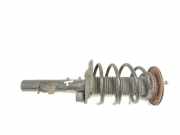 Federbein Rechts Vorne 1721079 Ford Mondeo IV Wagon Kombi 1.6 EcoBoost 16V (JTBB(Euro 5)) 2011-05